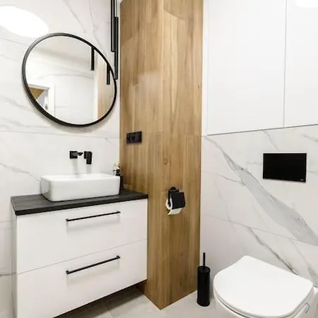 Daire Golden Apartments&kw46