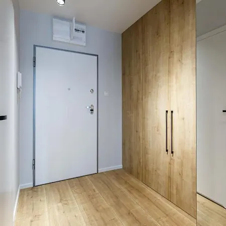 Daire Golden Apartments&kw46