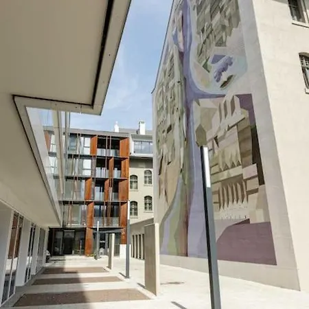 Daire Golden Apartments&kw46 *